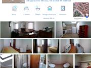 Offro POSTO LETTO in camera Doppia Centro Storico Verona