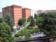 offro stanza singola