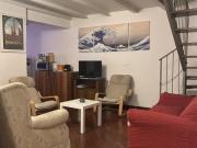 Offro stanza singola con BAGNO PRIVATO Bologna CENTRO