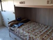 Offro Stanza singola in affitto