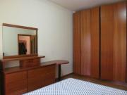 offro stanza singola in affitto in bilocale in bovisa...