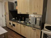 Offro vitto e alloggio gratuito a Milano in cambio di...