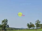 Offwiller 67340 Achat / Vente terrain