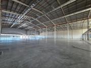 Ofibodega en Alquiler 14.500 m² Vía a Daule Km 10, Norte...