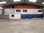 Ofibodega En Alquiler 1100m²|Con Seguridad 24/7| Vía a 5802