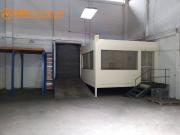 Ofibodega en alquiler 280m² En complejo, Av. Juan Tanca 5325