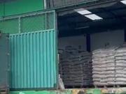 Ofibodega En Alquiler 820m² con patio maniobras Vía...