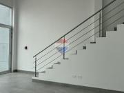 Ofibodega en Alquiler Centro de operaciones Almax2