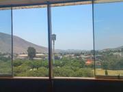 OFICIA EN ALQUILER CON VISTA A PARQUE 66m² 2do PISO EN...