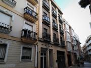 OFICIA EN EL CENTRO