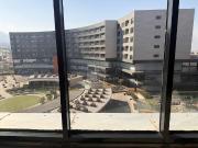 Oficia en renta, Sikara Distrito Urbano, Cumbres...