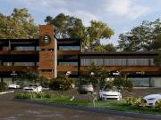 Oficias en Renta E Center El Molino León Gto