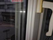 OFICICINAS EQUIPADAS EN EL CENTRO