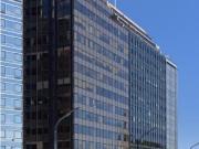 Oficina 1000m2 sobre Leandro N. Alem frente Sheraton