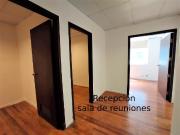 Oficina 100 m2 Centro Capital Federal