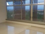 OFICINA 100 M2 EN ALQUILER EN UNICENTRO CALI