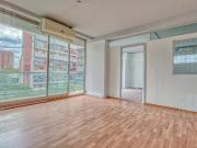 Oficina 100 m2 en Núñez Excelente imagen profesional y...