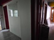 Oficina 100m2 con privados en Polanco