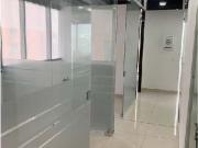 OFICINA 102 M2 EN ARRIENDO, CALLE 100