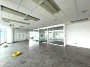 Oficina 1054 m2 – Implementada Alquiler