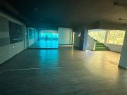 Oficina 110 m2 en renta Sur de Monterrey