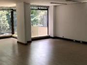OFICINA 112 M2 EN ARRIENDO, CHICO, ZONA EMPRESARIAL Y...