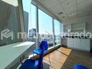 Oficina 1190 m² Amoblada San Isidro