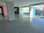 Oficina 124 m2 acondicionada en Condesa con privados