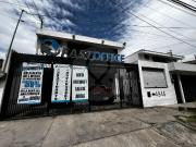 OFICINA 12 EN RENTA FAST OFFICE LA CALMA GUADALAJARA JALISCO