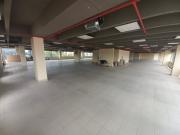 OFICINA 1300 M2 EN ARRIENDO, AV. EL DORADO, BOGOTA
