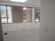 OFICINA 132 M2 EN ARRIENDO, ZONA FINANCIERA, CENTRO...