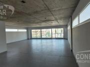 Oficina 147m2 Vista Abierta a Estrenar Lista para...