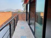 OFICINA 14 EN RENTA EN AV TESORO TLAQUEPAQUE