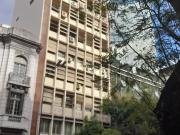 Oficina 150 m2 al frente Monserrat