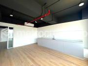 Oficina 153 m² Implementada San Isidro