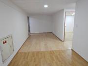 Oficina 150m2 con privados en Polanco