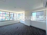Oficina 153 m² Implementada San Isidro