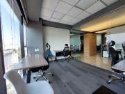 Oficina 15m2 en renta en la Roma Cuauhtemoc REQUISITOS...