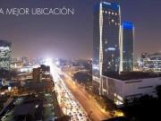 OFICINAALQUILER VENTA 275M2 4 ESTACIONAMIENTOS 4 BAÑOS...