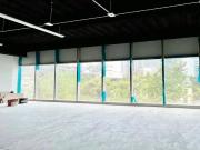 Oficina 160m² en el Corazón Financiero de CDMX