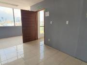 Oficina 170m2 en Anzures con multiples privados