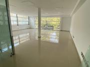 OFICINA 180m2 EN COL.DEL VALLE NORTE, BENITO JU?REZ