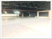 OFICINA 1.944 M² EN ARRIENDO, LA FLORESTA