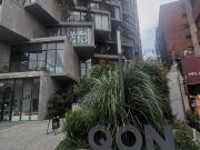 OFICINA 200M2 SECTOR LA CAROLINA