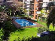 OFICINA 200m en alquiler E Ezcurra 300 cocheras Puerto...