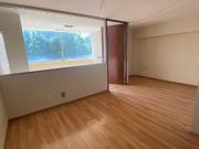 OFICINA 201 FLORENCIA ITALIA PROVIDENCIA