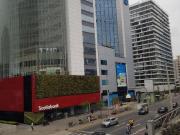 OFICINA 201m2 INGRESO INDEPENDIENTE LA MEJOR UBICACIÓN...