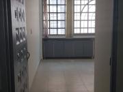 Oficina 204 Centro