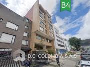 CONSULTORIO OFICINA 205 ARRIENDO EN EDIFICIO TORRE DEL...