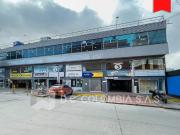 OFICINA 205 EN VENTA EN TOBERN EN BOGOT